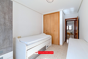El Prado III apartment for sale, San Miguel de Salinas-16