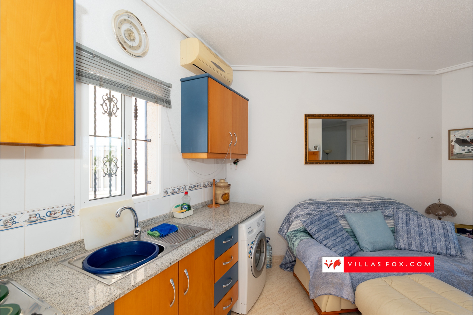 1334_los_pinos_san_miguel_de_salinas_apartment_for_sale_te_koop_a_la_vente_se_vende-02