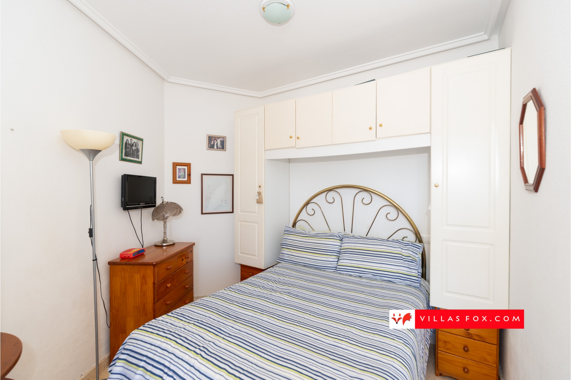1334_los_pinos_san_miguel_de_salinas_apartment_for_sale_te_koop_a_la_vente_se_vende-03