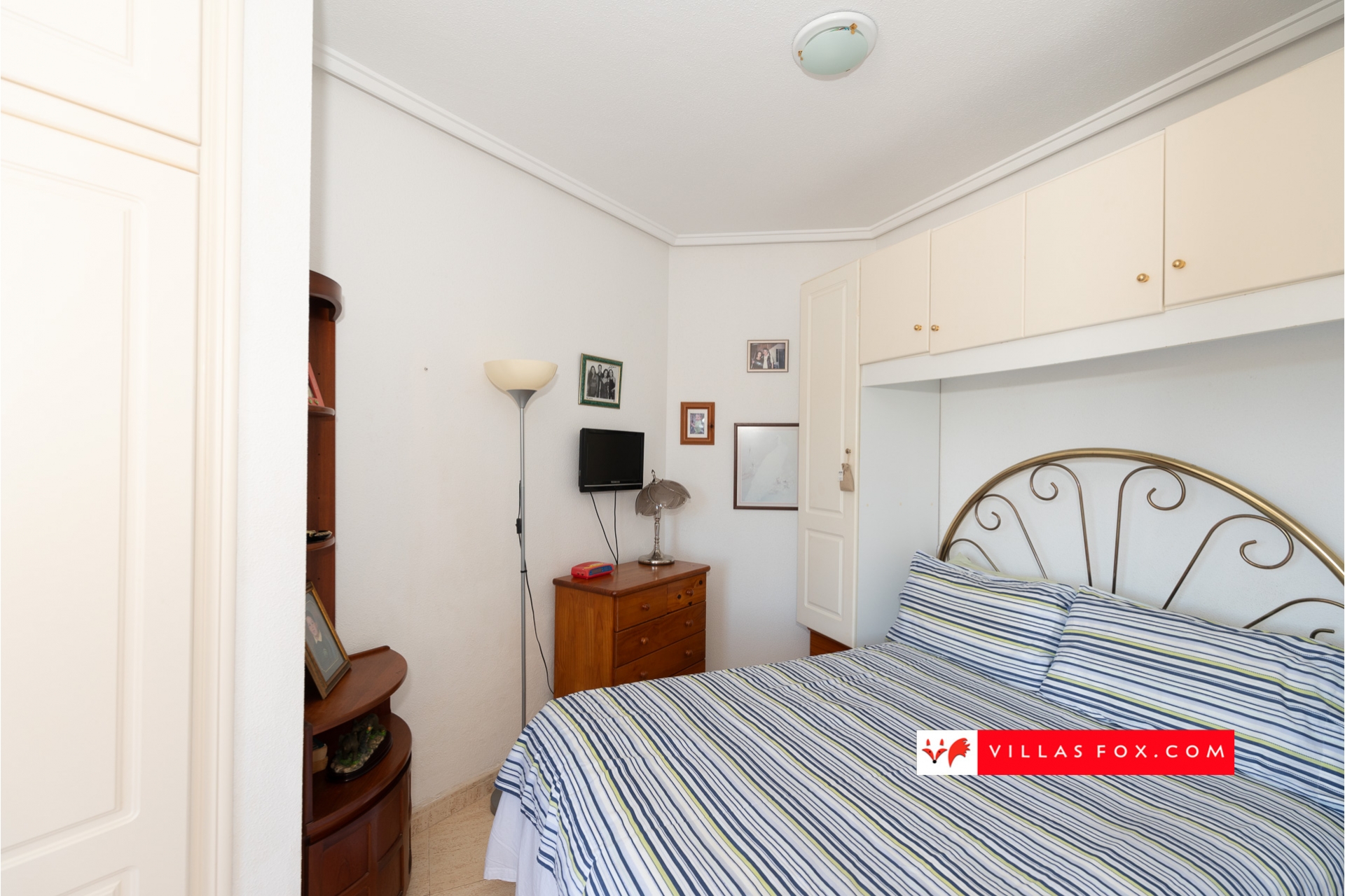1334_los_pinos_san_miguel_de_salinas_apartment_for_sale_te_koop_a_la_vente_se_vende-04