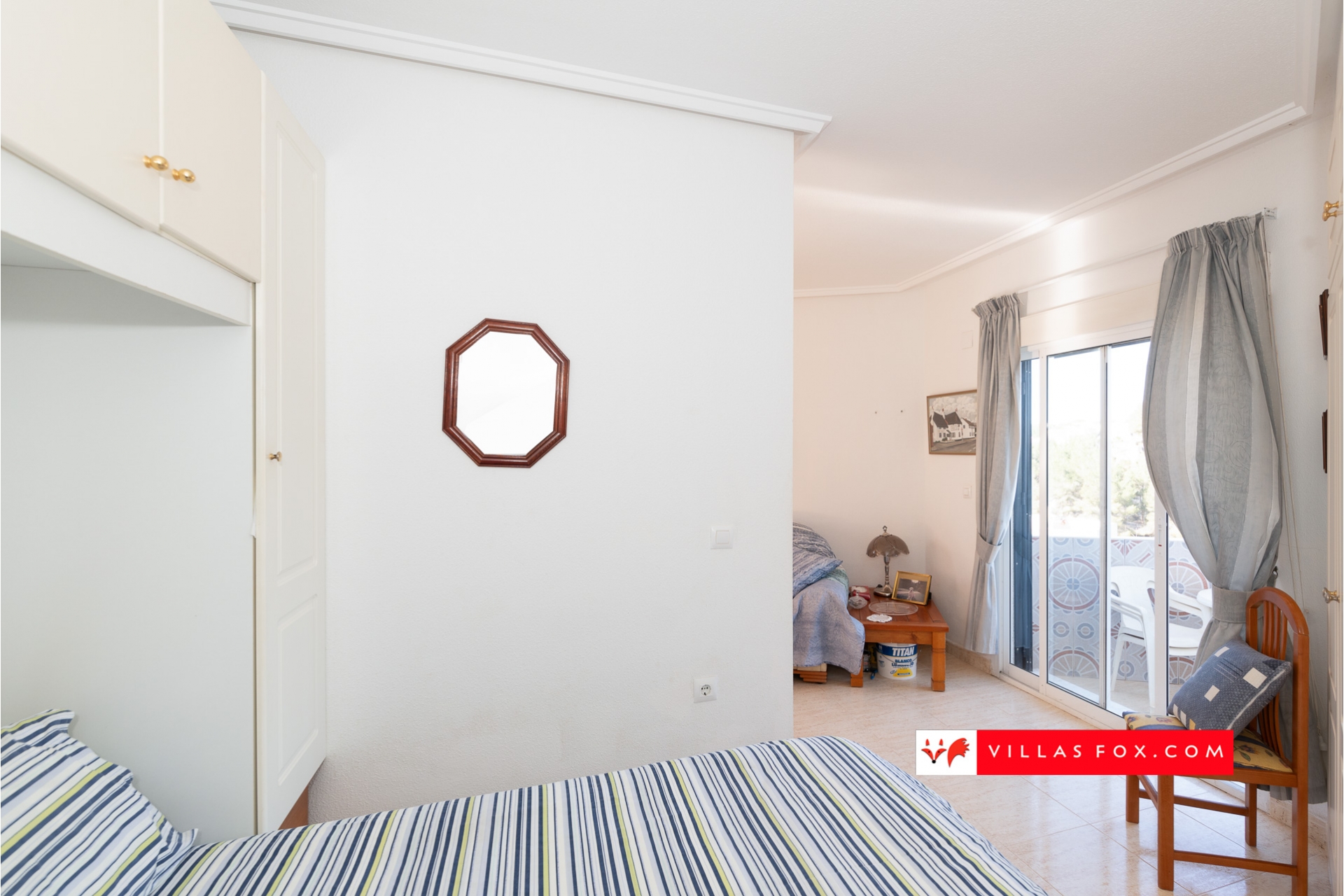 1334_los_pinos_san_miguel_de_salinas_apartment_for_sale_te_koop_a_la_vente_se_vende-06