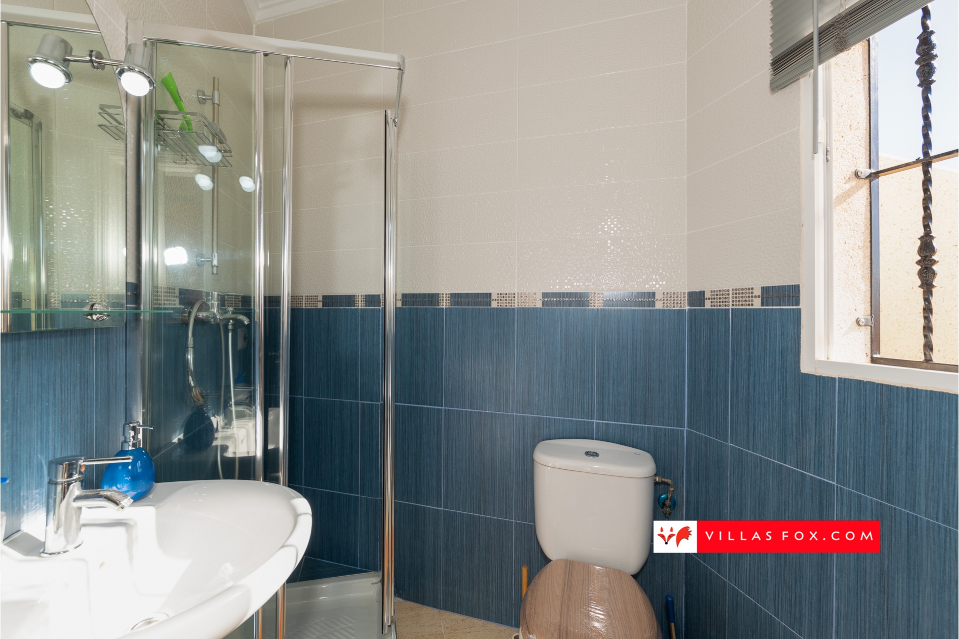 1334_los_pinos_san_miguel_de_salinas_apartment_for_sale_te_koop_a_la_vente_se_vende-07