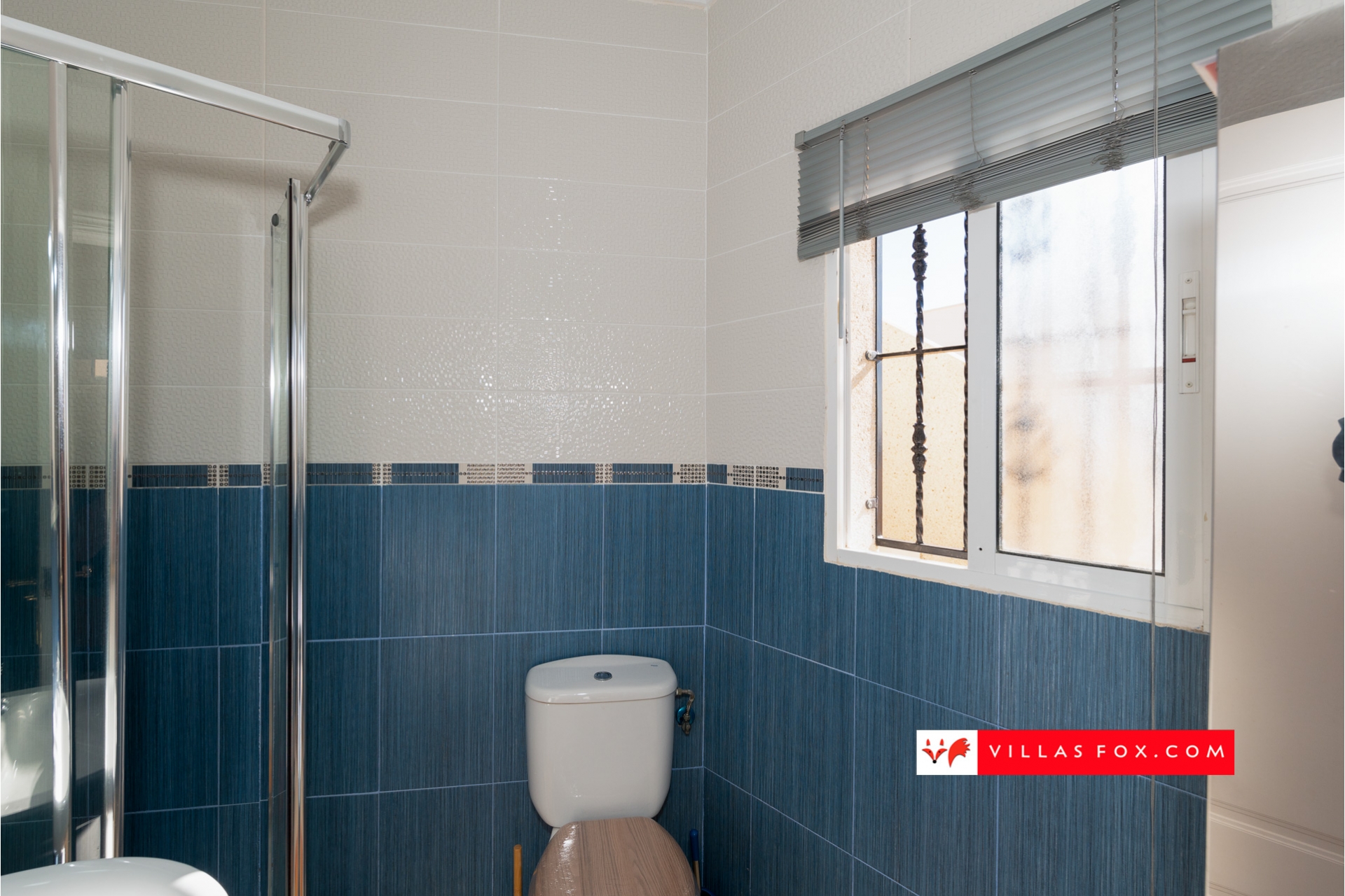 1334_los_pinos_san_miguel_de_salinas_apartment_for_sale_te_koop_a_la_vente_se_vende-08