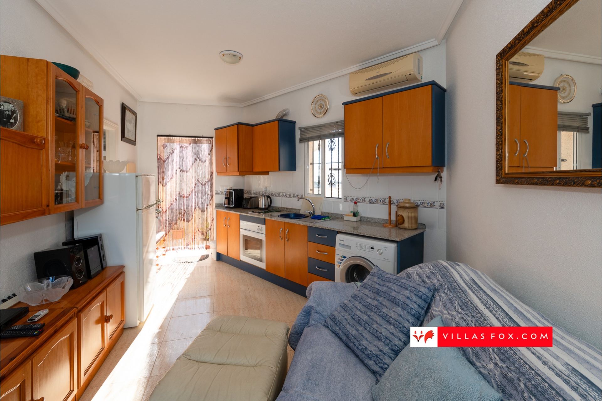 1334_los_pinos_san_miguel_de_salinas_apartment_for_sale_te_koop_a_la_vente_se_vende-09