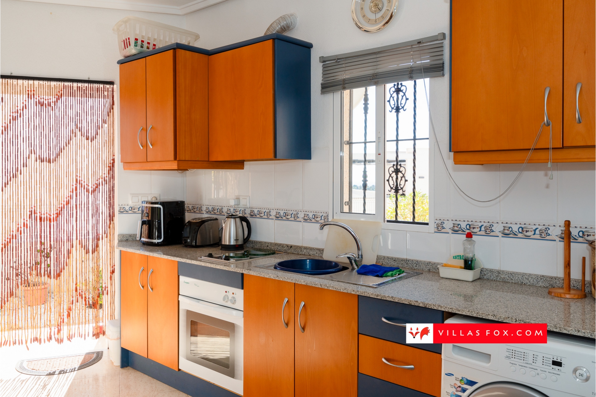 1334_los_pinos_san_miguel_de_salinas_apartment_for_sale_te_koop_a_la_vente_se_vende-11