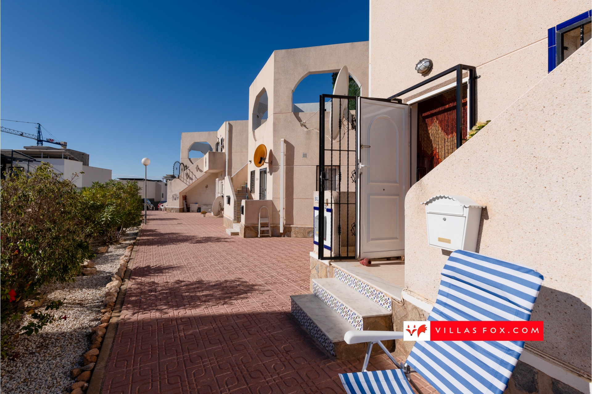 1334_los_pinos_san_miguel_de_salinas_apartment_for_sale_te_koop_a_la_vente_se_vende-13