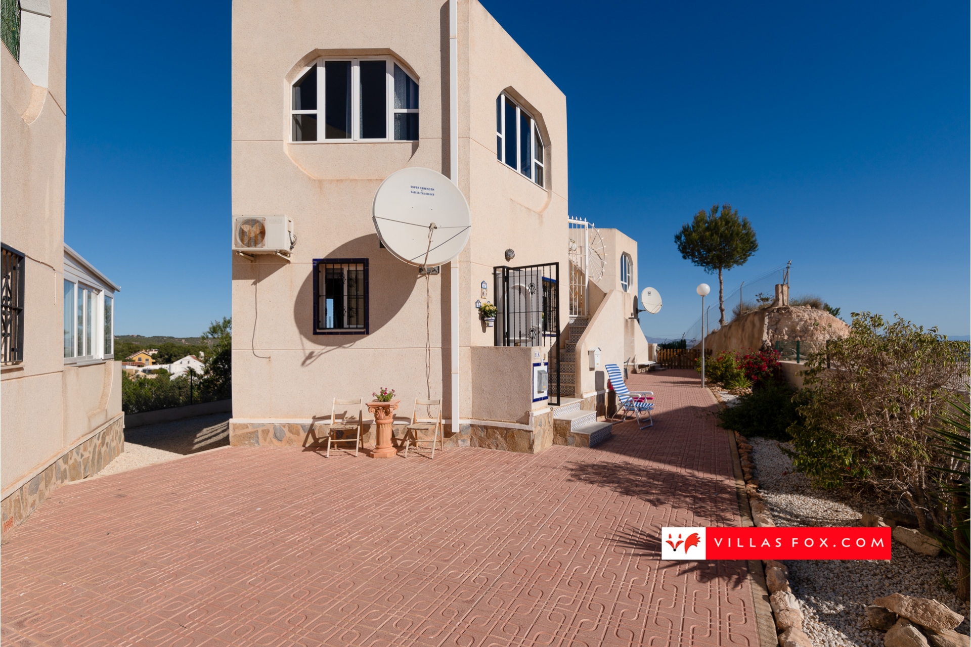 1334_los_pinos_san_miguel_de_salinas_apartment_for_sale_te_koop_a_la_vente_se_vende-16