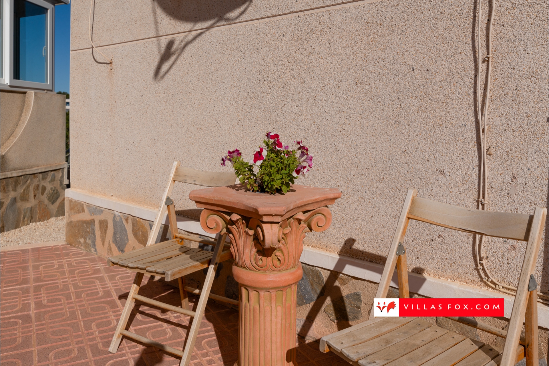 1334_los_pinos_san_miguel_de_salinas_apartment_for_sale_te_koop_a_la_vente_se_vende-18