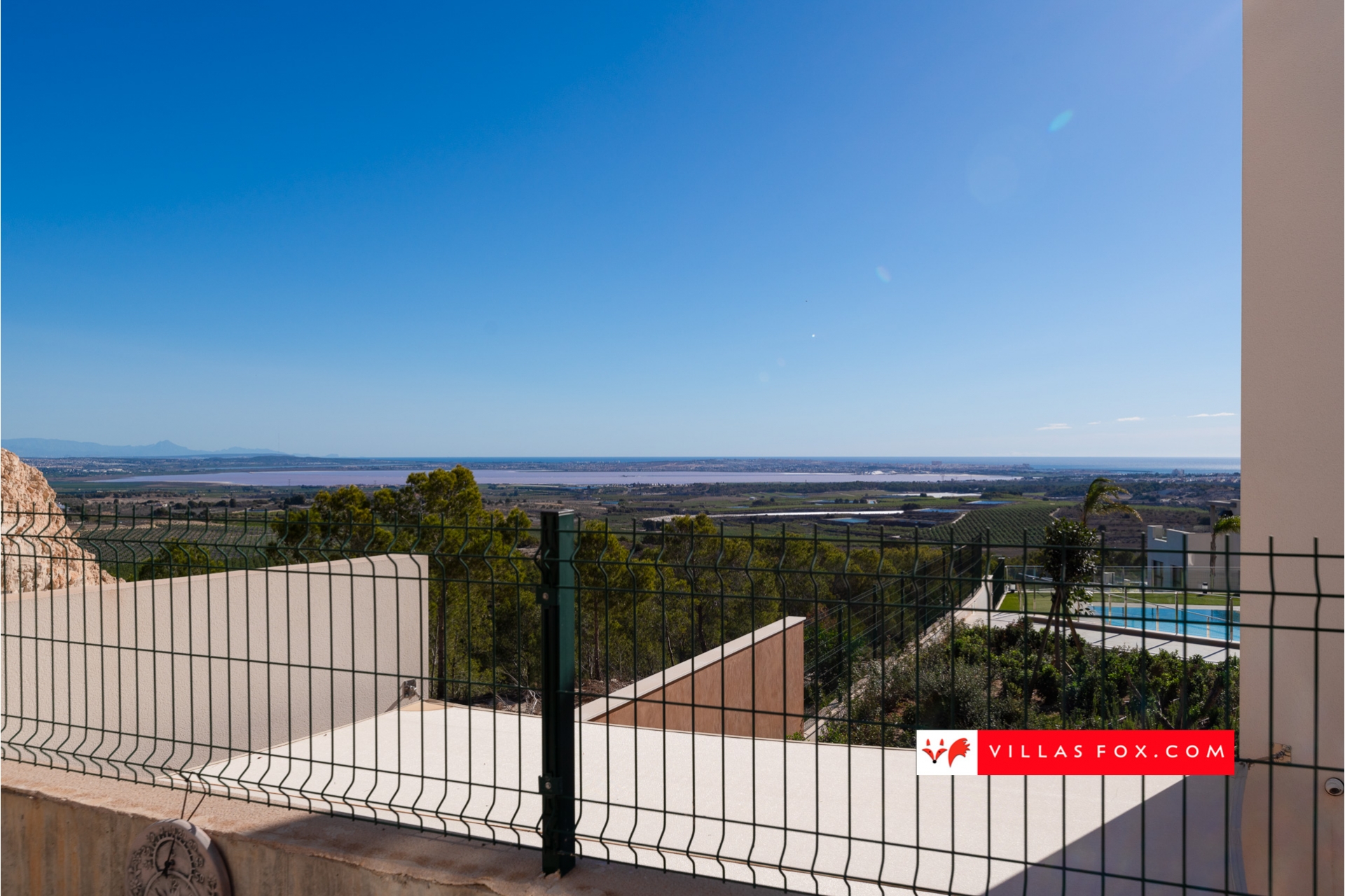 1334_los_pinos_san_miguel_de_salinas_apartment_for_sale_te_koop_a_la_vente_se_vende-19