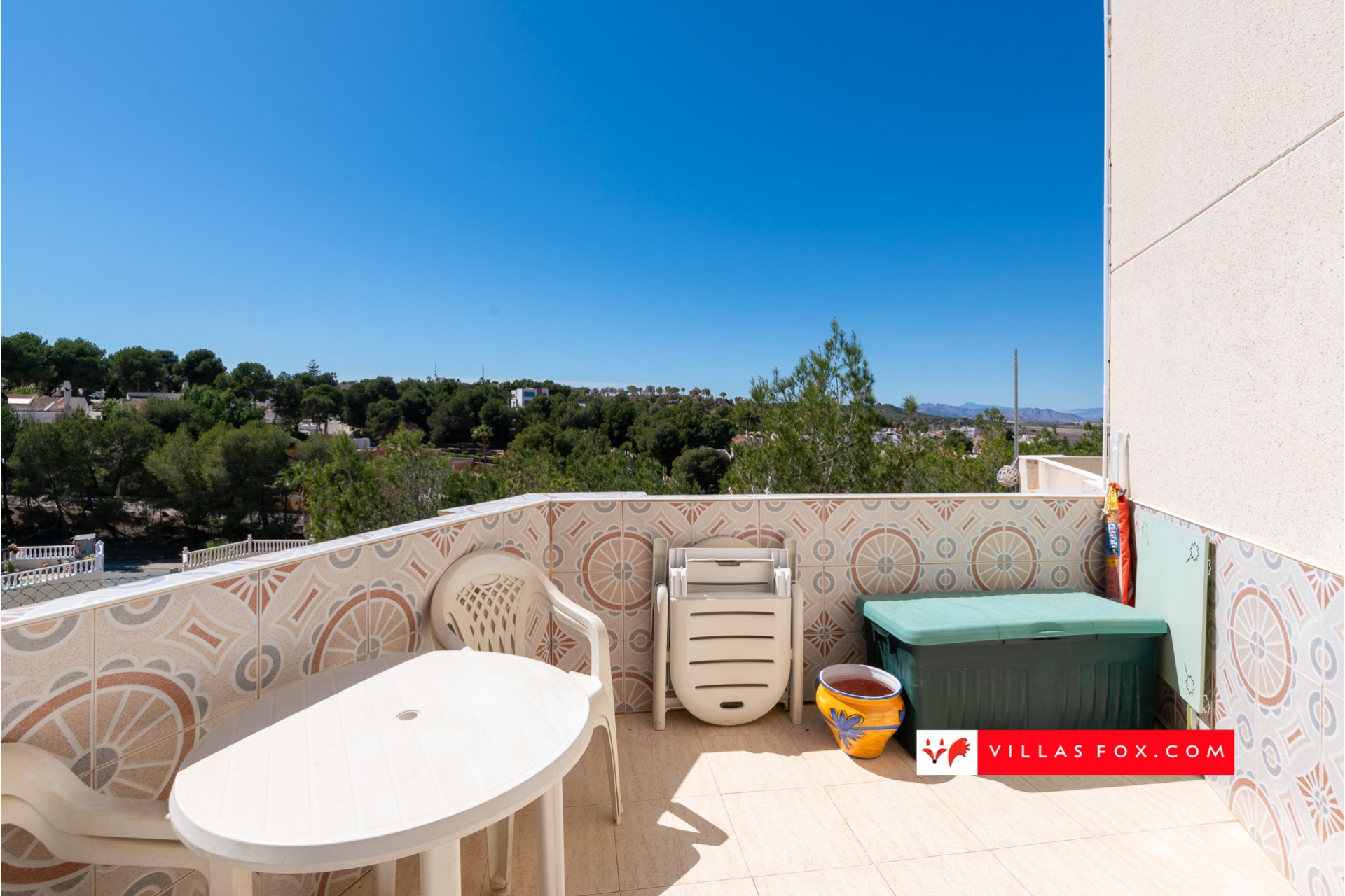 1334_los_pinos_san_miguel_de_salinas_apartment_for_sale_te_koop_a_la_vente_se_vende-20