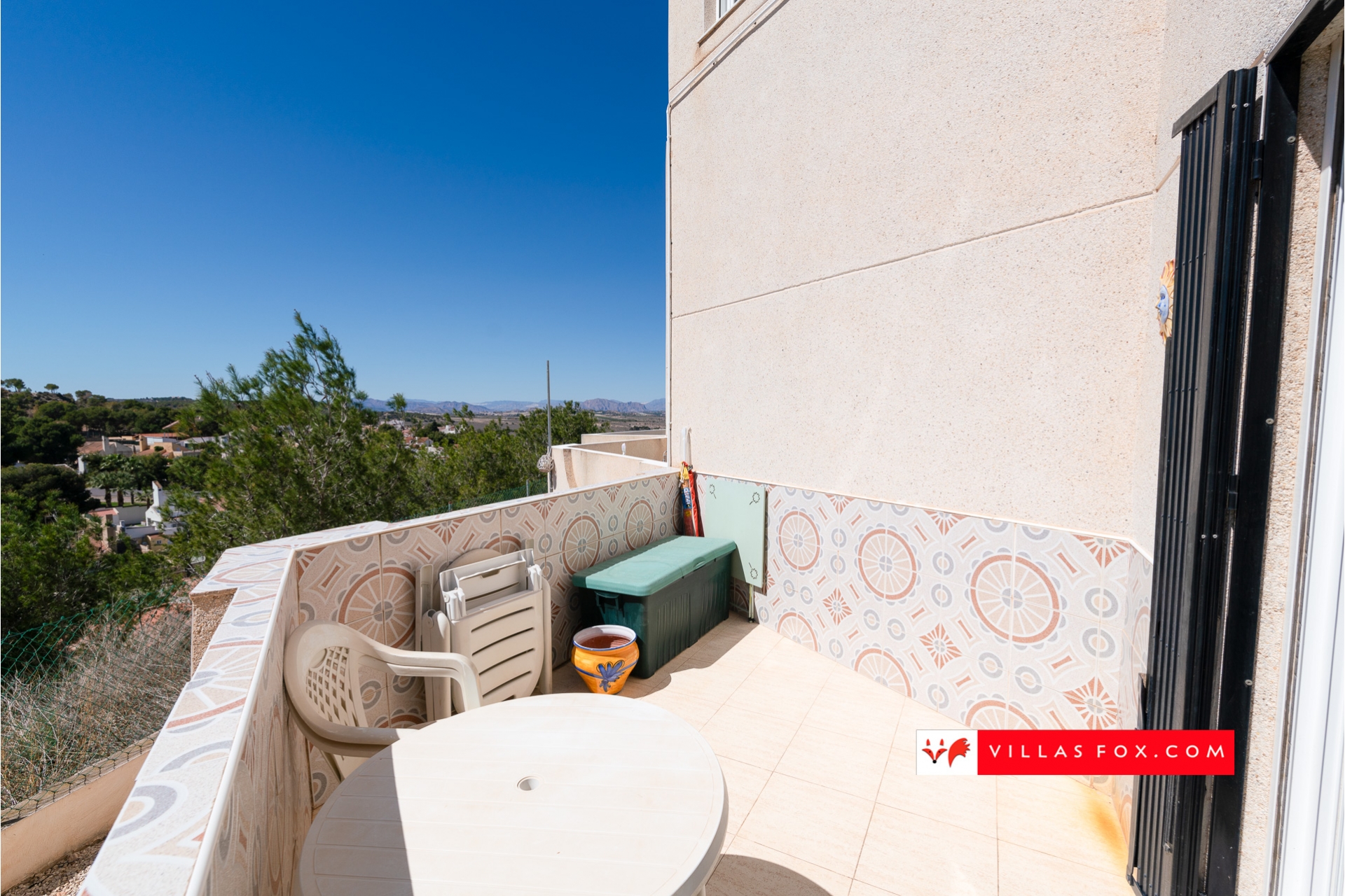 1334_los_pinos_san_miguel_de_salinas_apartment_for_sale_te_koop_a_la_vente_se_vende-23
