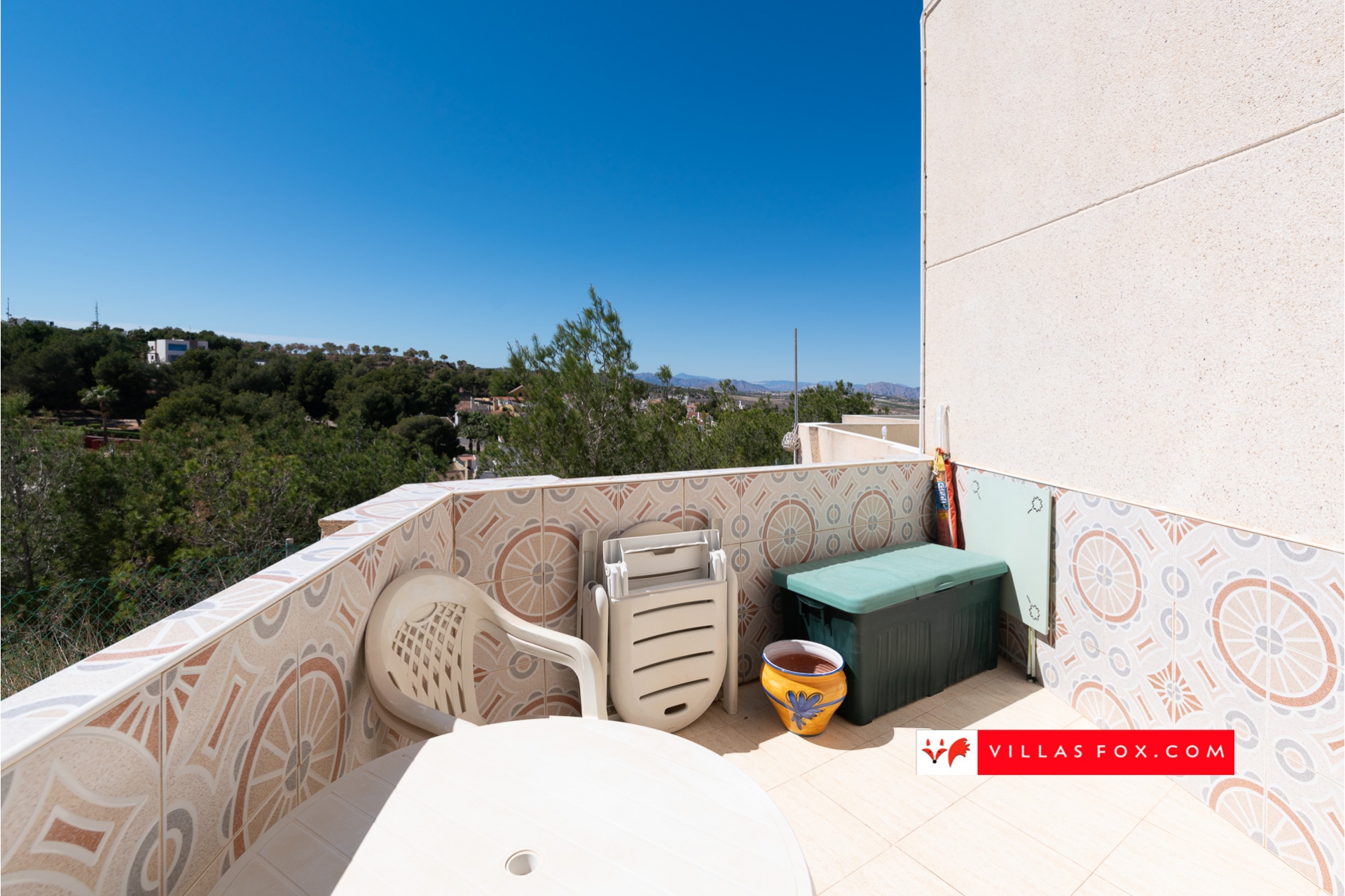 1334_los_pinos_san_miguel_de_salinas_apartment_for_sale_te_koop_a_la_vente_se_vende-24