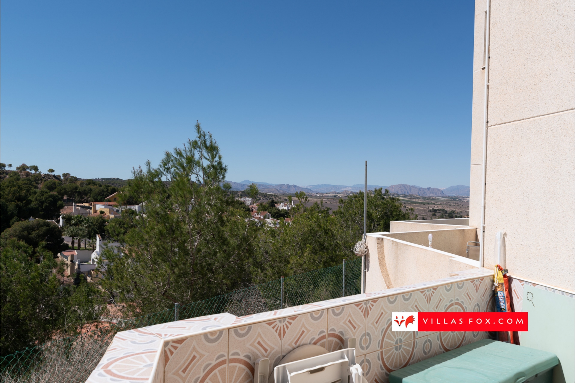 1334_los_pinos_san_miguel_de_salinas_apartment_for_sale_te_koop_a_la_vente_se_vende-25