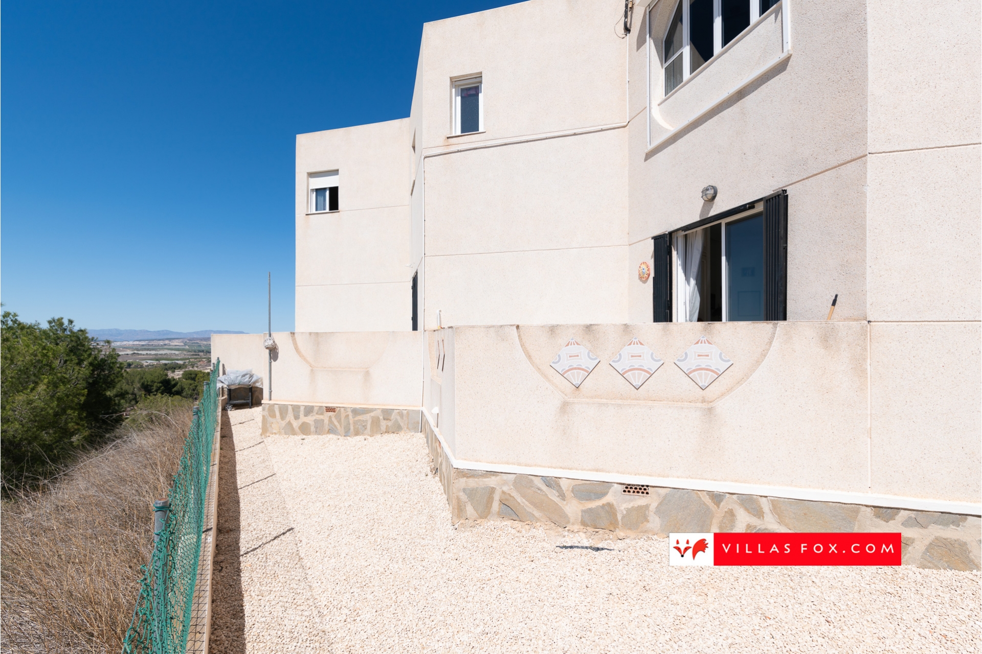 1334_los_pinos_san_miguel_de_salinas_apartment_for_sale_te_koop_a_la_vente_se_vende-26