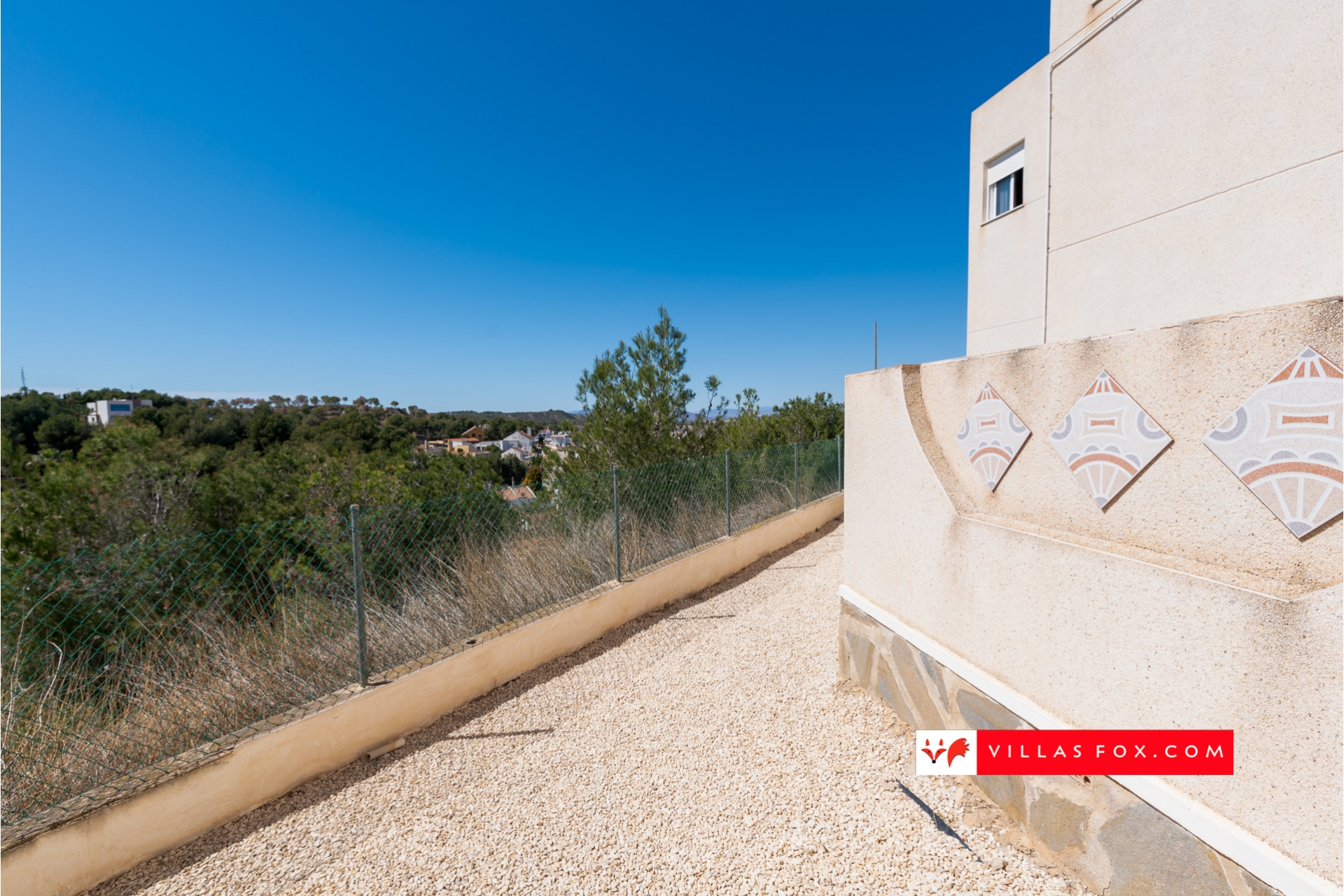 1334_los_pinos_san_miguel_de_salinas_apartment_for_sale_te_koop_a_la_vente_se_vende-27