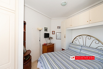 1334_los_pinos_san_miguel_de_salinas_apartment_for_sale_te_koop_a_la_vente_se_vende-04