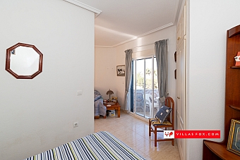 1334_los_pinos_san_miguel_de_salinas_apartment_for_sale_te_koop_a_la_vente_se_vende-05