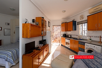 1334_los_pinos_san_miguel_de_salinas_apartment_for_sale_te_koop_a_la_vente_se_vende-10