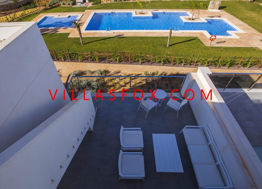 565-golf_apartments_orihuela_costa_entre_naranjos_40