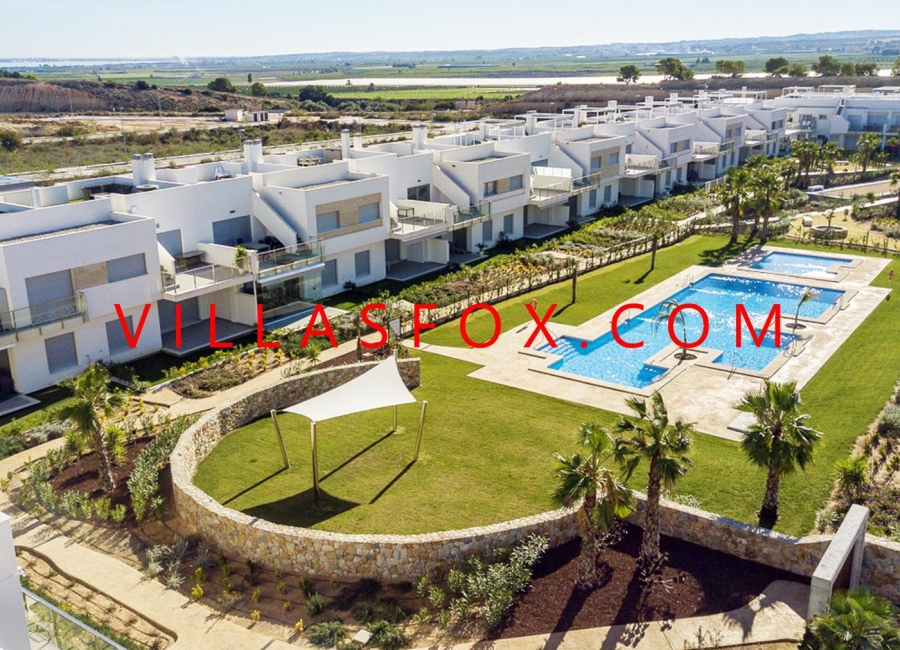 603-golf_apartments_orihuela_costa_entre_naranjos_aerial_view_1