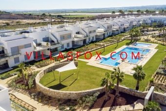 603-golf_apartments_orihuela_costa_entre_naranjos_aerial_view_1