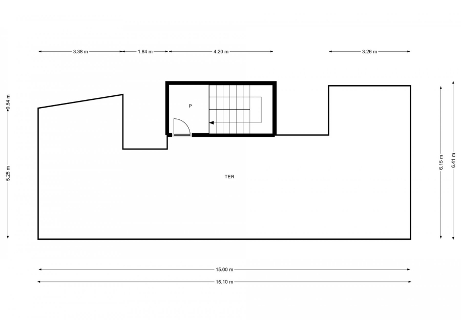 croquis_acotado-0