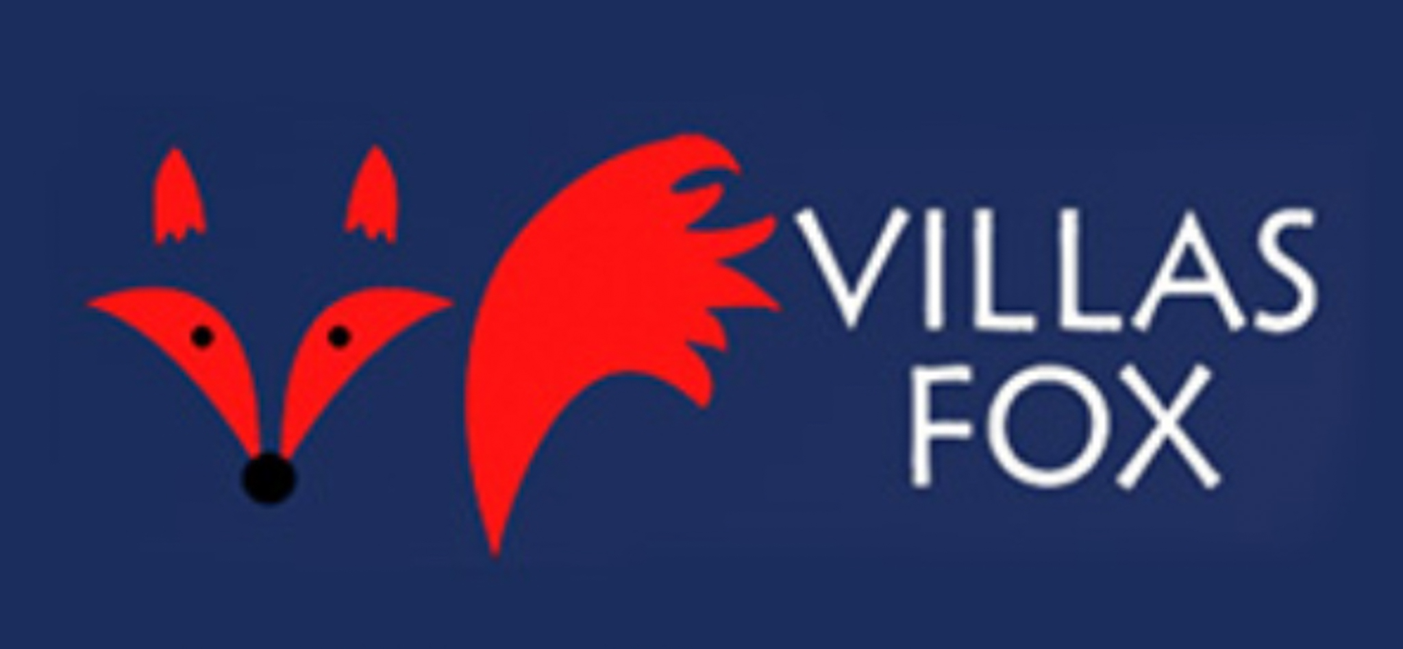 villas fox sponsor de zona idealista 2