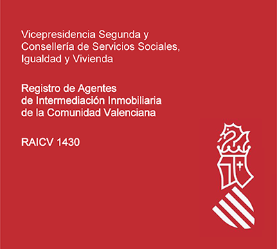 RAICV 1430 VILLAS FOX