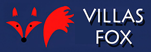 Villas Fox